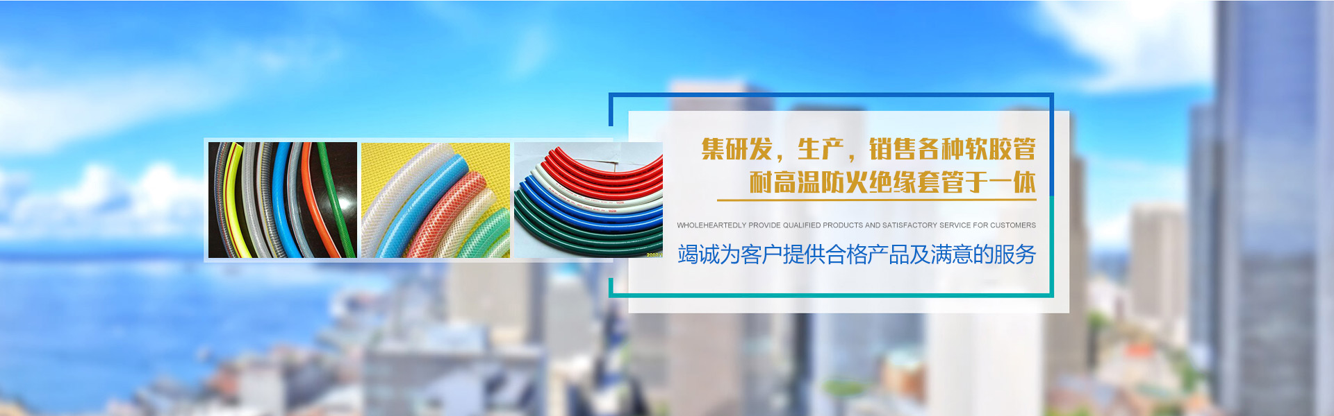 拼裝式游泳池